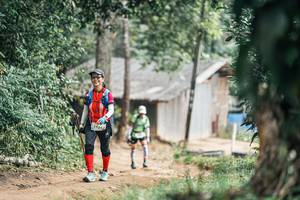 BIB: 
                            <button type="button" onclick="openModal(25622041)" class="btn btn-primary btn-sm float-right btn-popup" data-toggle="modal" data-target=".modal-high-quality">
                        <i class="fas fa-shopping-cart"></i> Add to Cart
                    </button>
                                            <button type="button" onclick="isThisMe(25622041, true)" class="btn btn-success btn-sm float-right btn-popup btn-isme hidden" data-toggle="tooltip" data-placement="bottom" title="นี่คือรูปของคุณใช่ไหม คลิกที่นี่เพื่อเอาเข้าอัลบั้ม">
                        <i class="fas fa-plus"></i> Add to album
                    </button>
                    <button type="button" onclick="isThisMe(25622041, false)" class="btn btn-warning btn-sm float-right btn-popup btn-isnotme hidden">
                        <i class="fas fa-ban"></i> Remove from album
                    </button>